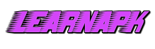 site-logo
